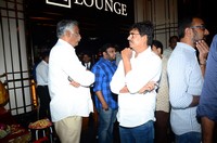 NTR Mahanayakudu Movie Premier Show at AMB Cinemas